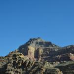 OTRA2013_2323 (July 23, 2013)